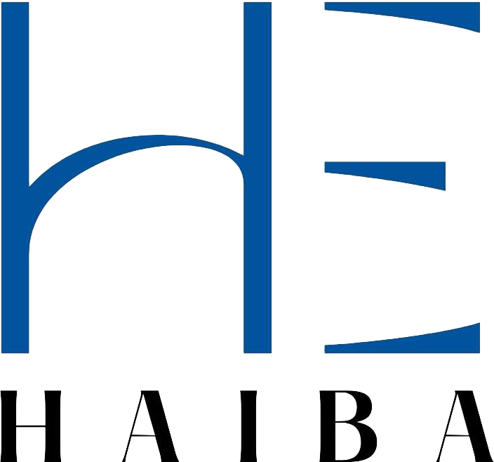 Haiba Enterprises Logo